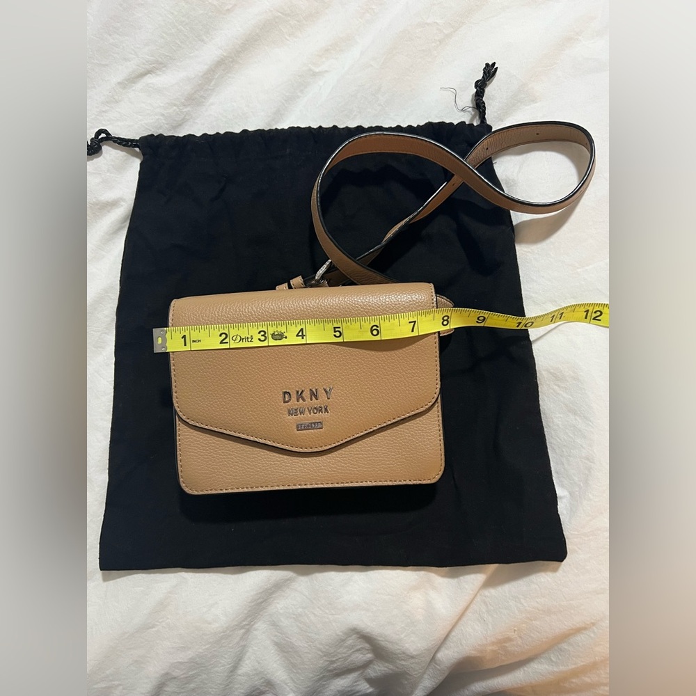 DKNY Belt Bag